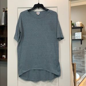 LuLaRoe size XXS Irma